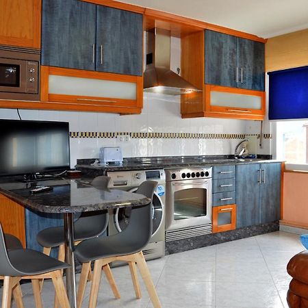 Pension Quilmes Vimianzo Exteriér fotografie