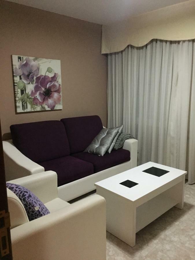 Pension Quilmes Vimianzo Exteriér fotografie